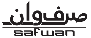Safwan Online Shop