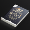 Self-Improvement & Success – Productivity Hacks, Time Management, Motivation