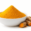 প্রিমিয়াম হলুদের গুঁড়া (Premium Turmeric Powder)