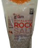 Dr Gram Himalayan Pink Rock Salt (Premium Quality)- 500 gm