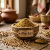 ধনিয়া গুঁড়া